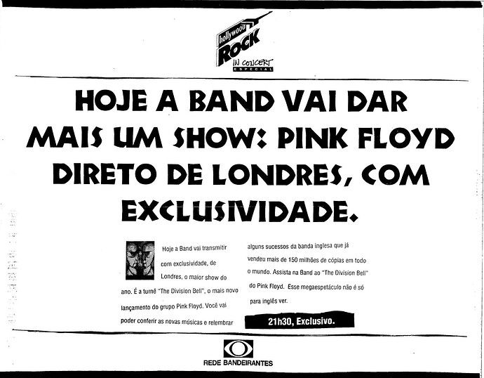 1690520936_HollywoodRockInConcertPinkFloydAoVivo.thumb.jpg.8d46d520647348010d3316a81079070e.jpg