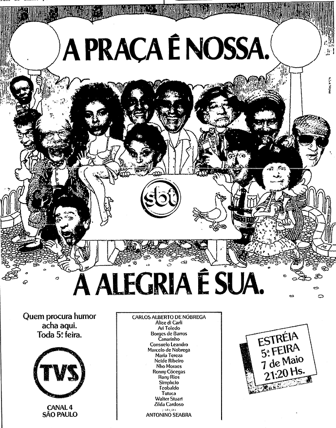 212744514_tvssbtapraanossa1987.thumb.png.4a3105d49b06f96eeaf773fdea784d0b.png