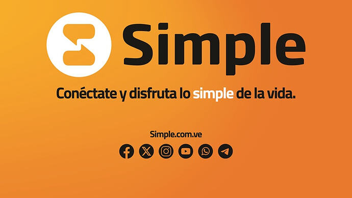 Simple-002