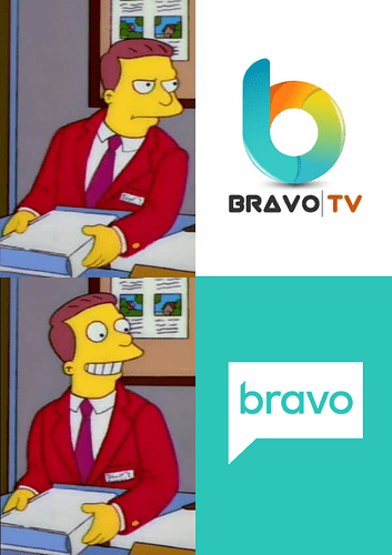 Bravo_TV_Simpsons.png.e60163e7c1a9bcd3658157755150e525.png