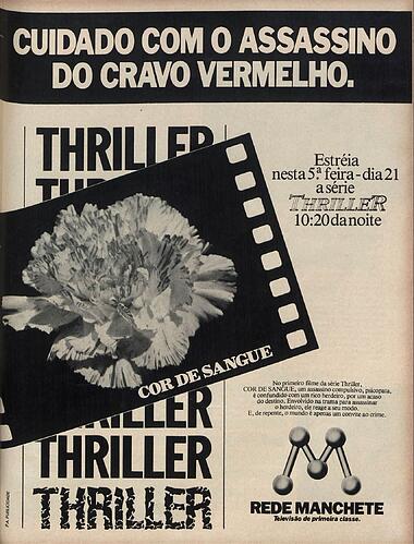 2123511536_ThrillerCorDeSangue.thumb.JPG.e035ef8db82ce1be6c9d8f363717e41b.JPG