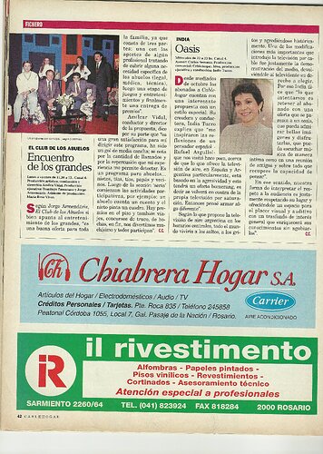 SCAN0161.thumb.JPG.26135fd1c05a689f3dca74d8f124c0d4.JPG