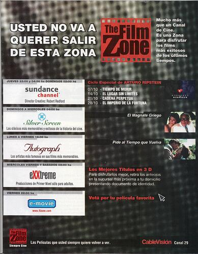 escanearCablevisionmagazinecfGBA101999p125.thumb.jpg.16b52617e92a91d22c774d36234b691b.jpg
