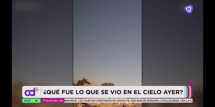 Screenshot_20210613_200202_ar_com.cablevision_attv.android.myminerva.thumb.jpg.2cab7a638cf04b4184887c39c61e526e.jpg