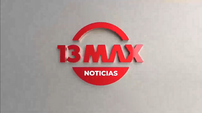 En Vivo - 13 Max TV y 1 página más - Personal_ Microsoft​ Edge 8_12_2025 12_01_39