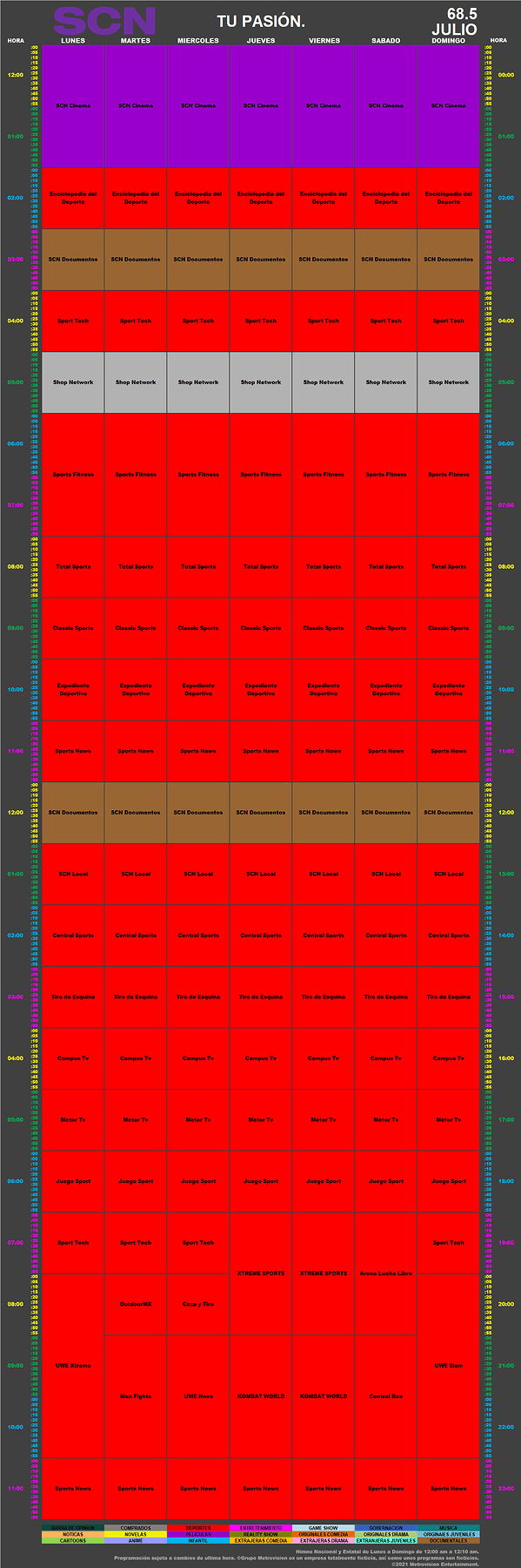 programacion_julio_2021_scn.thumb.png.73020770c9ce5d204f49ba74aebe33ec.png