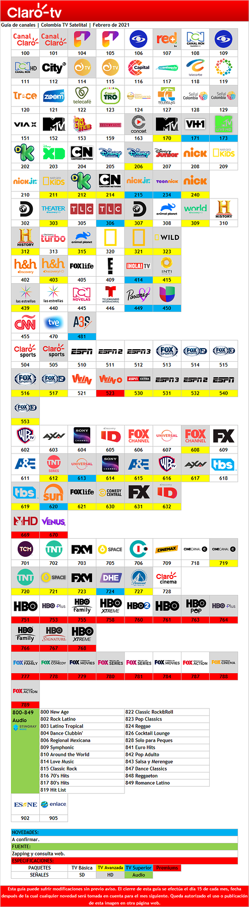1470551684_clarocolombiatvsatelital.png.063f98c8448dfa27b3635ed53d491703.png