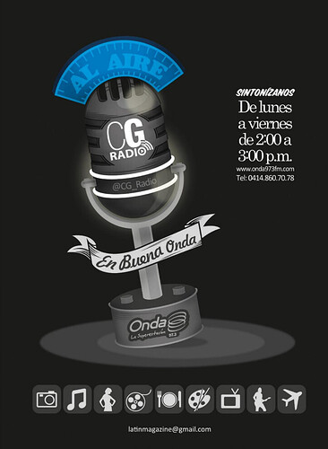 268548624_CGRadioEnBuenaOndaOndaSuperestacin2012(CGLatinMagazine-VEN).png.22e5c1f56e7f9398f4e80a79922a3d30.png