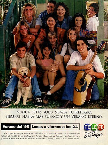 publicidadesgraficasargentinas030