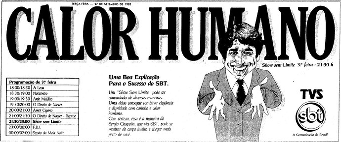 160188436_TVS-SBT1983(est)4.thumb.png.8682dcbe52182ede013a04b9f7b03d19.png