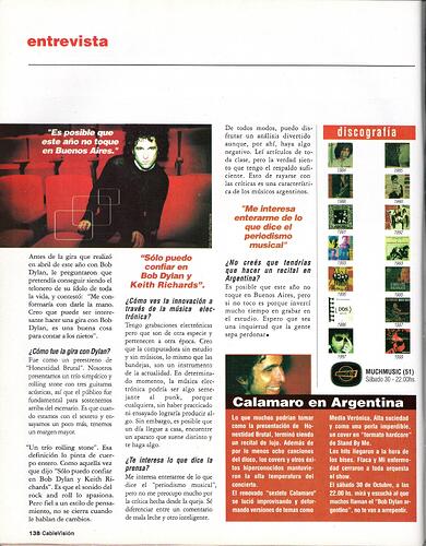 escanearCablevisionmagazinecfGBA101999p138.thumb.jpg.011937dc1169648de0ce64ca01f37350.jpg