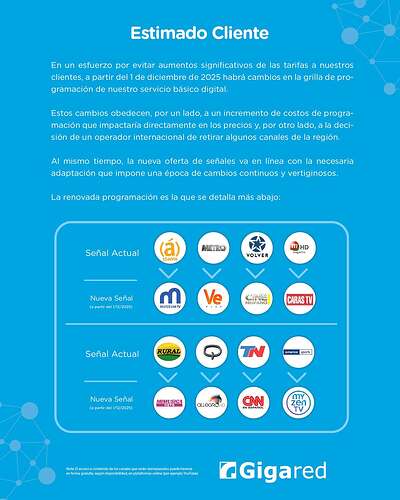 593583147_1290001996488741_8824785786095636002_n