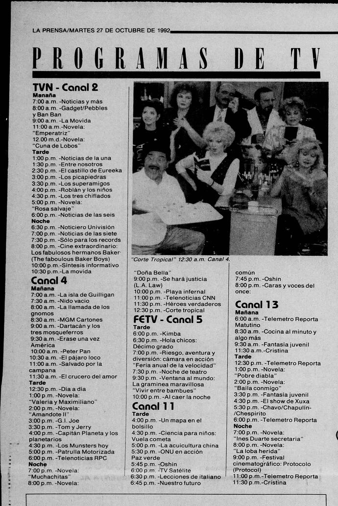 La_Prensa_1992_10_27_51