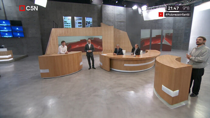 c5n.thumb.png.2b0f1f61f97aa74d967589708d4cc709.png