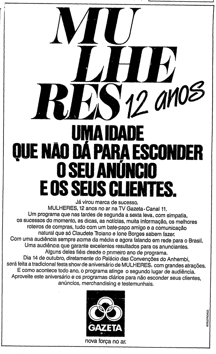224653174_mulheres12anostvgazeta1992.png.a6c0a6ceaedb3a9a31c5b645009c6bbc.png