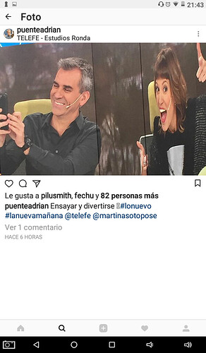 Screenshot_2017-08-26-21-43-06.thumb.png.cd0ffdb4b5b1f14da11340e4d4d945ad.png