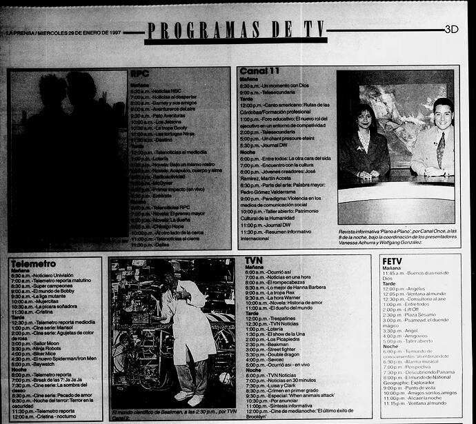 La_Prensa_1997_01_29_49