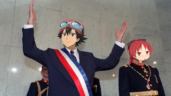 fwkqDs6.png