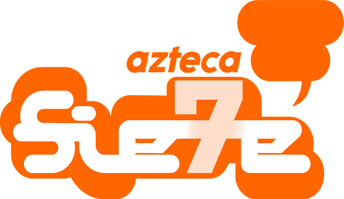 AztecaSiete2026-upcoming-logo