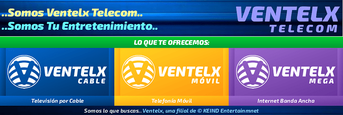 5ae4cd2621252_SomosVentelx.png.ce4e8d75d4d065d6452c5a5a7434d494.png