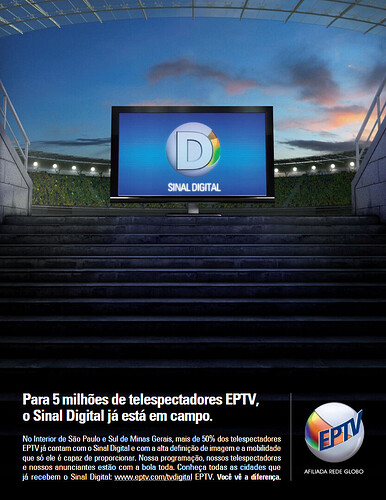 1103481472_EPTV2010SinalDigital.png.01ae66f8dd700b704e296b11ebceb4eb.png
