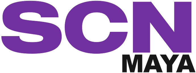 scn_maya.thumb.png.8d8b17bf536982ce1a597fe989341b60.png