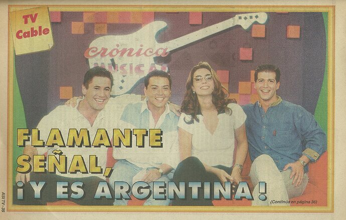 SCAN0800.thumb.JPG.c47550c747b31a4b8d4a08ccd83a4c88.JPG