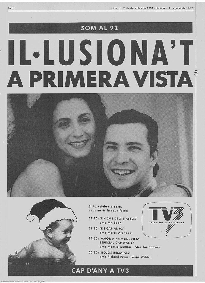 1437199965_cap_dany_a_tv3_1992.thumb.png.d1904a03eb2a0f82fccfaaebde1e8390.png