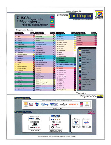tcn2002.thumb.png.51ff5b00be999a4ee84f2723038201ae.png
