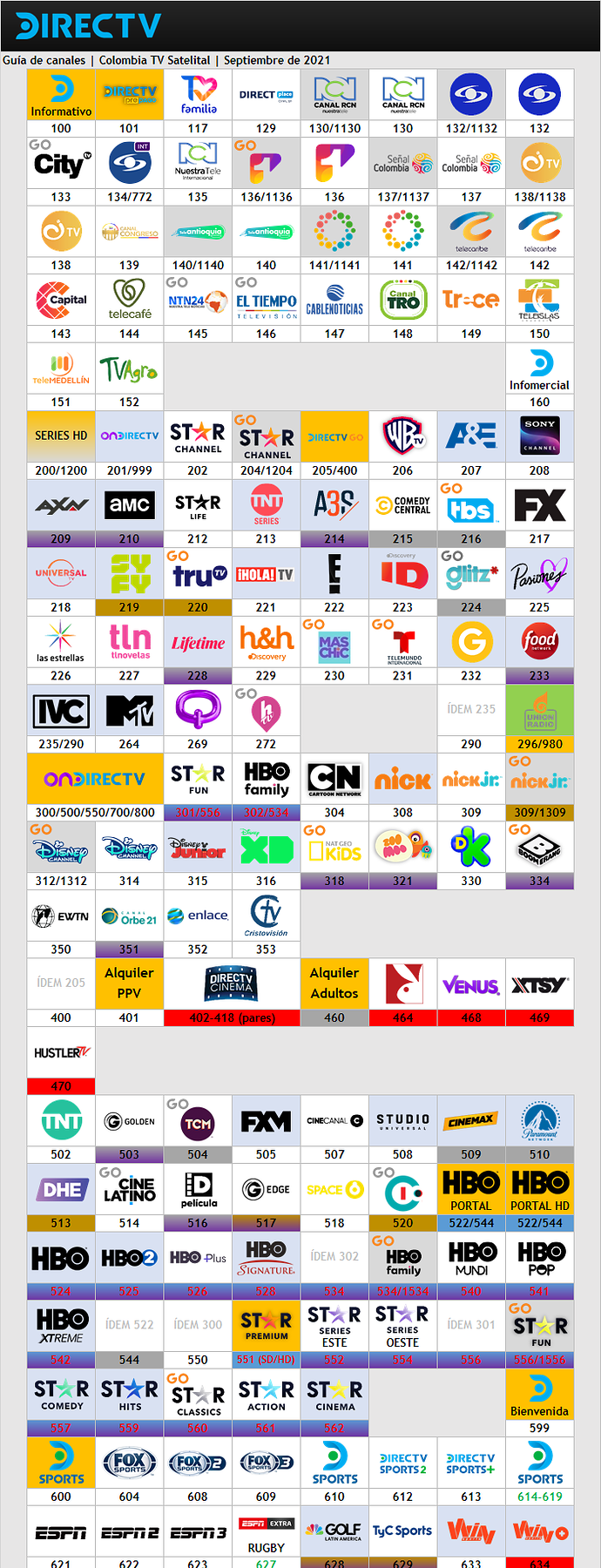 1112700984_directvcolombia.png.3976bdb71ee8c766197feb1ce1969f01.png