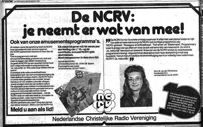 1718263451_NCRV1981(Trouw)3.thumb.png.1458ab6bbbffa694d975e2e16c6f5d46.png