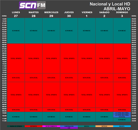 programacion_27_30_abril_1_3_mayo_2020_scnfm.thumb.png.49990eb1037d864796f7504f90afe6bf.png