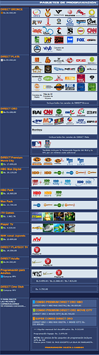 Captura de pantalla 2026-04-05 213958