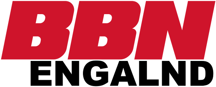2077160124_bbnengland.thumb.png.84afa709e946e7dd55e59a5332248d74.png