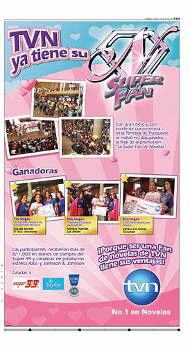 La_Prensa_2007_05_04_A47