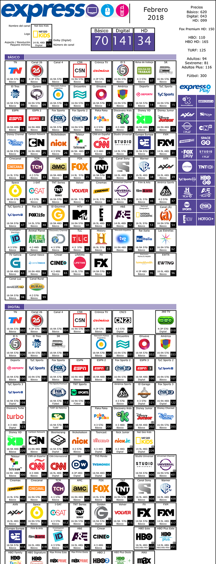 5a7a0fdff355a_expressFebrero2018.png.3c86d5b195356072c5dea4b818702a45.png