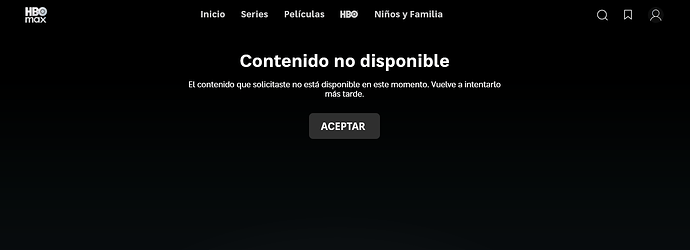 Captura de pantalla 2026-07-01 210104