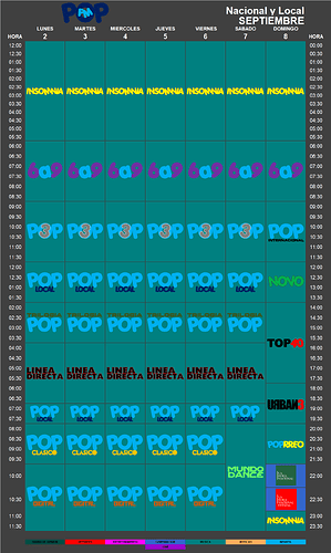 programacion_2_8_septiembre_2019_popfm.thumb.png.692a63b20aa424c9f23c097bc63075c1.png