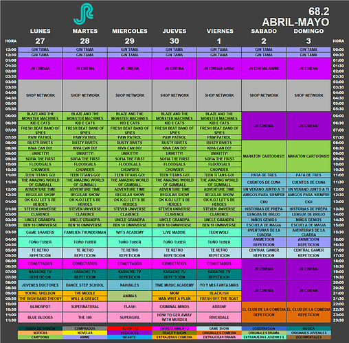programacion_27_30_abril_1_3_mayo_2020_jr.thumb.png.1c28e8e38c83d849b20f8697f004453b.png