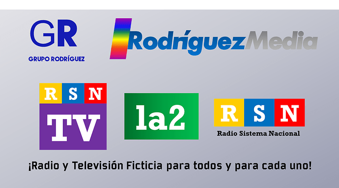YY.thumb.png.241da9bd10aa1ff75c6a332eeee279c6.png
