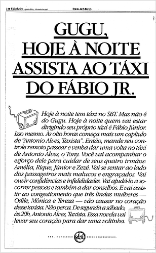 1634267781_AntnioAlvesTaxistaSBT1996.png.64606da1740eaccb2e74a2f2a6992838.png