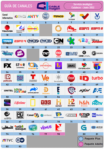 19950327_cableimagengrilla06-22(2).png.f65a3787f760005eebfb8ca81c986b7e.png