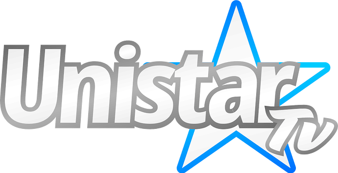 481567993_UnistarTV.png.71a73c1a7f6e04b5b19db2c008f7042d.png