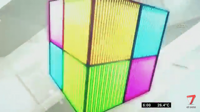 Screenshot_20170119-074339.png.251b0d26c02310a561014baa1b61b893.png