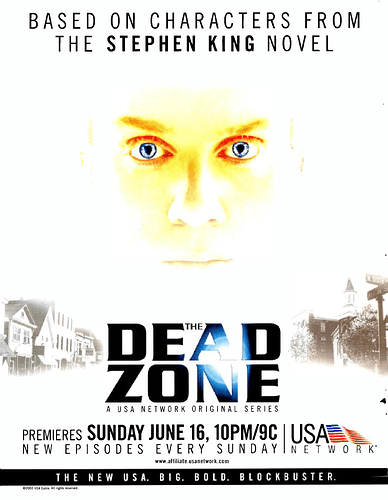 1924326882_TheDeadZoneUSANetwork2002(BC).thumb.png.b53a960a949762e8e8ca1ded31b53ef3.png