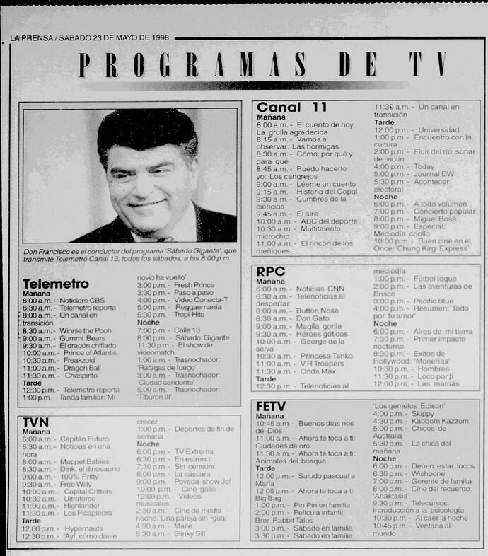 La_Prensa_1998_05_23_45
