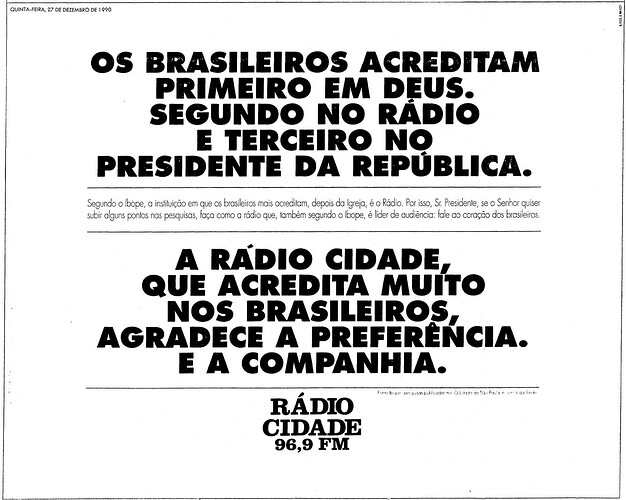 295316308_RdioCidade1990(est).thumb.png.fa8570984a4290998a46b7f41820d17f.png