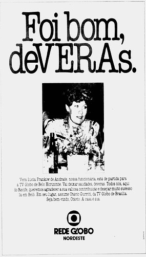 1970492959_RedeGloboNordesteVeraLcia1990.png.b5c5623a9309bdc6ed0c5122692538fd.png
