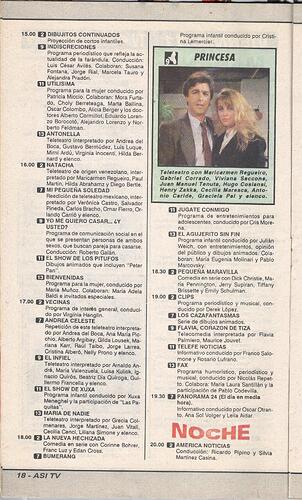 escanearASITV101219920006.thumb.jpg.593c6439fffbef543d441934493d34ee.jpg