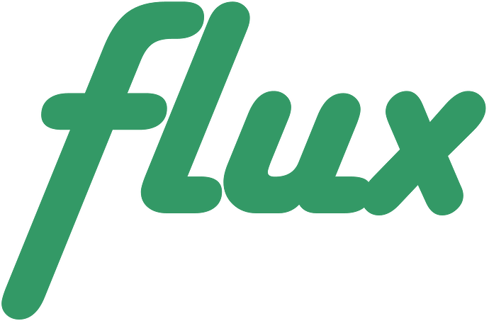 flux.thumb.png.68196b9cd6dc84da86fa8083a53f74b8.png